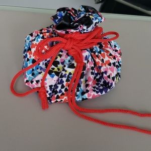 Brighton Pouch for jewelry